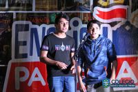 English Palooza 2019 (119)